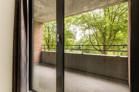 Te huur: Appartement Baden Powellweg in Amsterdam - Foto 4