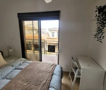 Carrer Santa Anna, Albal, Valencian Community 46470 - Photo 3