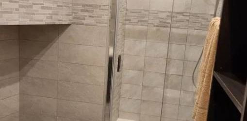 Studio meublé de 25m² sur Menton - Photo 2