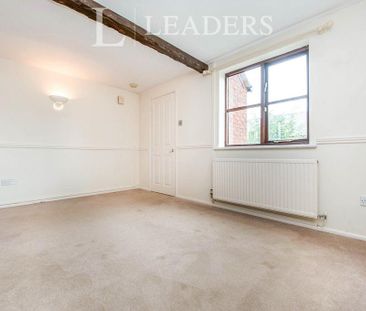 2 bedroom house to rent - Photo 3