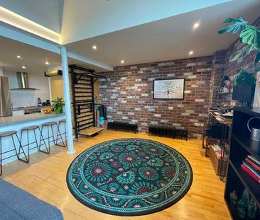 Charles Street, City Centre, Leicester, LE1 - Photo 2