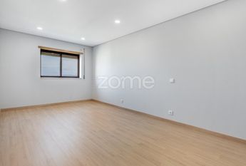 Apartamento T2 em Braga