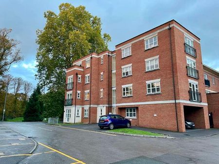 Grenfell Road Maidenhead Berkshire, SL6 - Photo 2