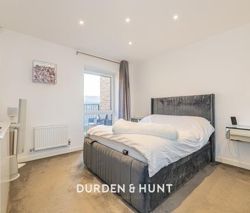 Lea Road, Waltham Abbey - Photo 5