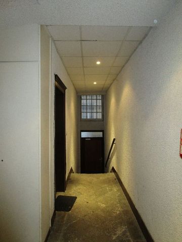 Appartement 2 pièces à Metz-Gare - Photo 4