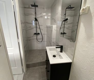 Studio 19m² (réf 2128041) - Photo 2