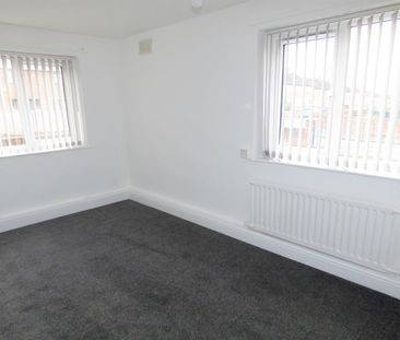 2 bed flat to rent in Devon Road, Hebburn, NE31 - Photo 5