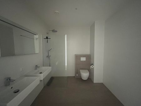 Te huur: Appartement De Rik in Brielle - Photo 2