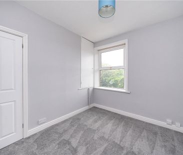 Providence Terrace, Harrogate, North Yorkshire, HG1 - Photo 2