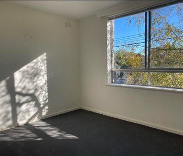 APARTMENT LIVING AT ITS BEST! - Photo 3