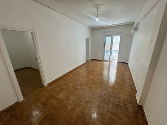 Διαμέρισμα για ενοικίαση - Γκύζη - Πεδίον Άρεως, - Photo 1