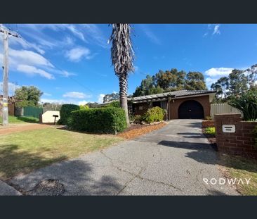 21 Fountains Ct, Armadale, WA 6112 - Photo 4