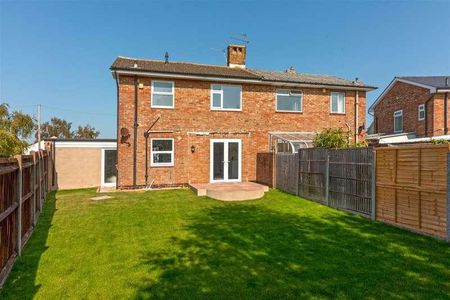 Maybridge Crescent, Worthing, BN12 - Photo 4