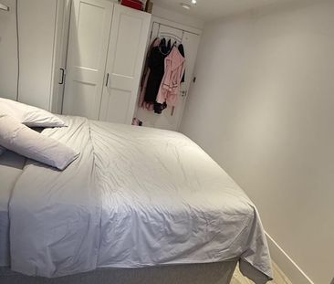 1 Bed Flat, Cheesemans Terrace, W14 - Photo 5