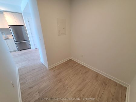 720 Whitlock Avenue #708 - Photo 4