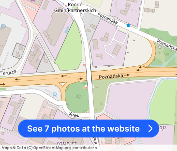 Nowe 3 pokoje z widokiem na pola - osiedle Nowe Tarnowo - Photo 1