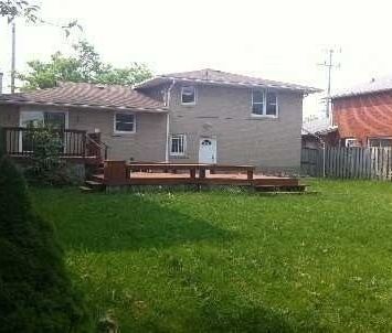 For Lease - 270 Fisherville Road Unit# Bsmt, Toronto, Ontario - Photo 2