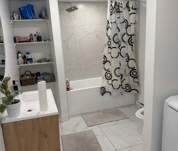 Appartement à louer Valleyfield - Photo 4