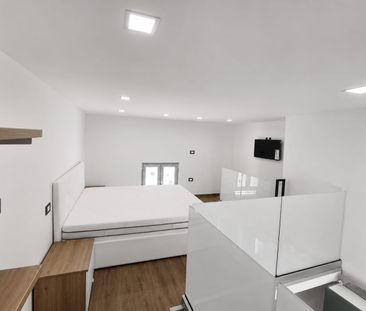 Appartamento in Via Luca Giordano 156, Napoli, NA - Photo 3
