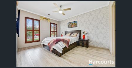 The Perfect Place to Call Home - Rent It Now! - Photo 2