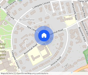 4 bedroom flat to rent - Photo 1