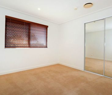 Elevated Townsville Apartment with Views, Parking & Lifestyle - Photo 5
