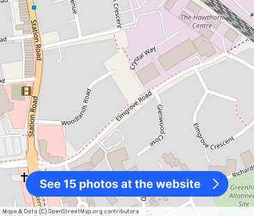 Elmgrove Road, Harrow, HA1 - Photo 1