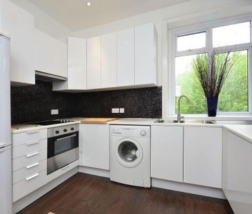 3 bedroom maisonette to rent - Photo 6