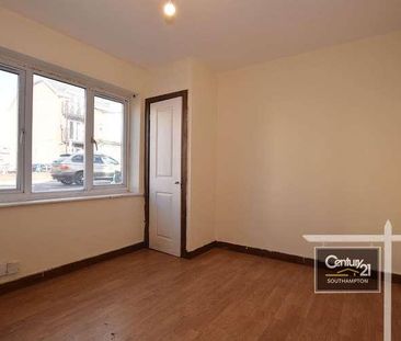 |ref: |, St. Denys Road, Southampton, SO17 - Photo 1