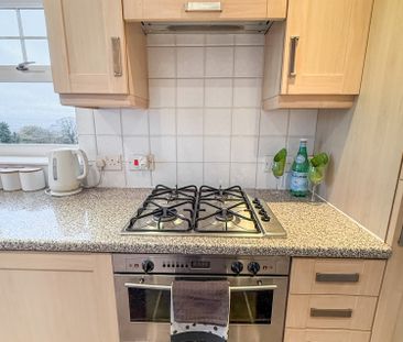 Birtle Road - Photo 3