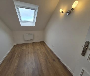Location appartement 4 pièces - 92.42m² à Raillencourt-sainte-olle ... - Photo 5