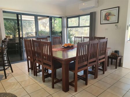 12 Diarama Close, 0870, Araluen Nt - Photo 2