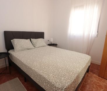 House - Cartagena (Barrio de la concepcion) - Photo 3