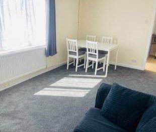 1 bedroom property to rent in Hayes - Photo 3