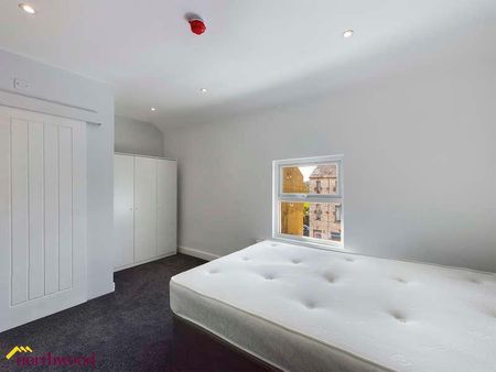 West Street, Banbury, OX16 - Photo 4