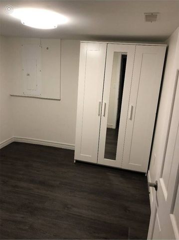 For Lease - 106 Puccini Drive, Richmond Hill, Ontario - Photo 2