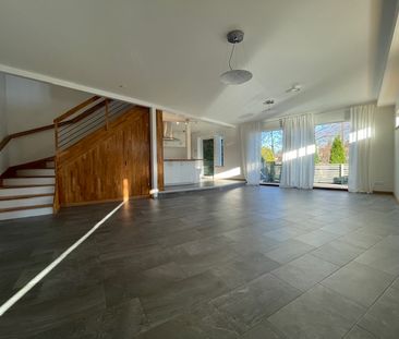 Bryggvägen, Sollentuna - Foto 1