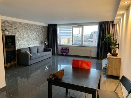 Te huur: Appartement Insulindeplein in Rotterdam - Photo 4