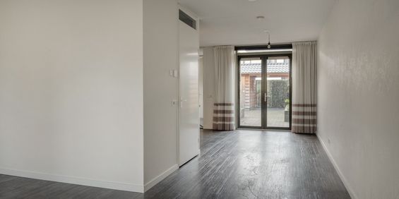 Meerkoetstraat 29 - Photo 3