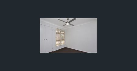 Spacious Family Home in Arundel - Photo 5