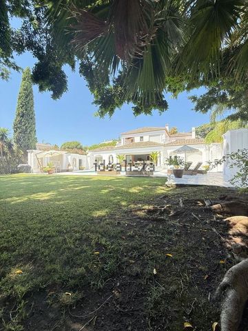 Alquiler de casa o chalet independiente en CL Istan De - Photo 4