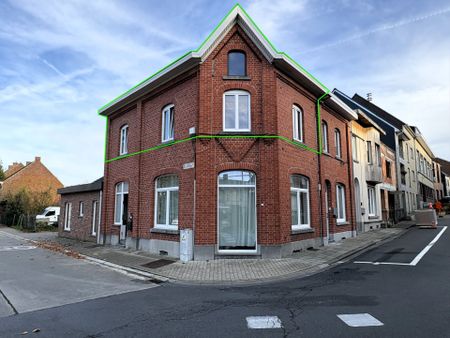 Appartement te huur - Photo 3