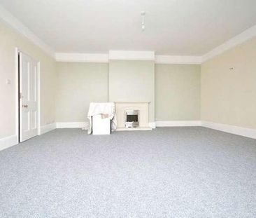 St Mildred S Road, Westgate On Sea, CT8 - Photo 1
