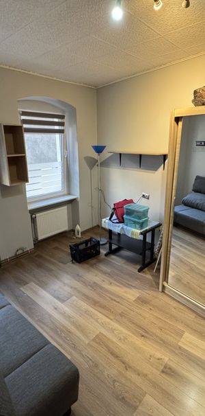 Szczecin - Centrum 48m2 2pokoje - Фото 1