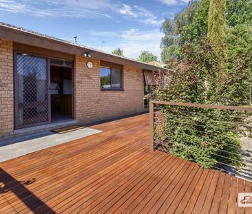 Elite Kennington Neighbourhood - Photo 4