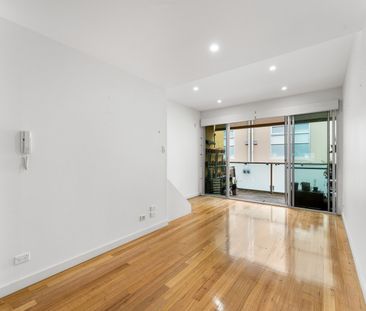 4/32 Ifould Street - Photo 2