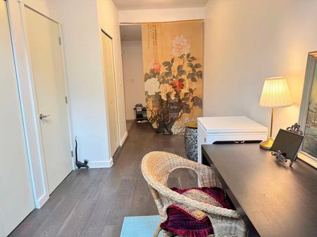 10788 Whalley Boulevard #124, Surrey, BC V3T0A8 - Photo 5