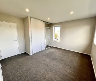 24 Whale Road, Mount Wellington, Auckland - Photo 4