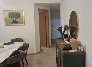 Διαμέρισμα για ενοικίαση - Αγία Παρασκευή, - Φωτογραφία 2