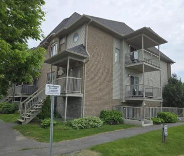 389 Boul. des Grives, #1 | 389 Boul. des Grives, #1, Gatineau - Photo 1